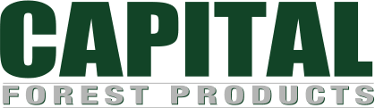 capital-forest-logo-trans.png