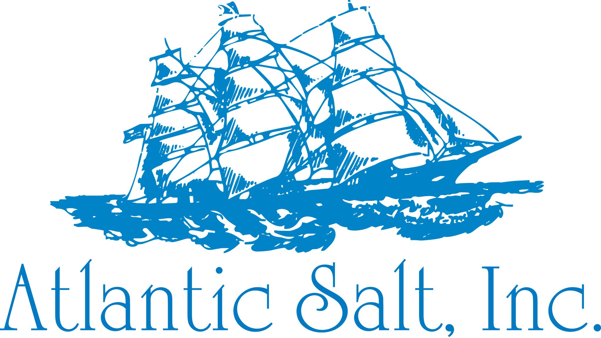 Atlantic+Salt+color+logo.jpg