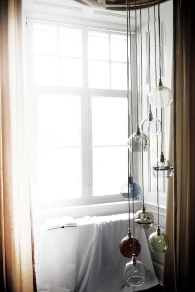 Rowans_Window.jpg