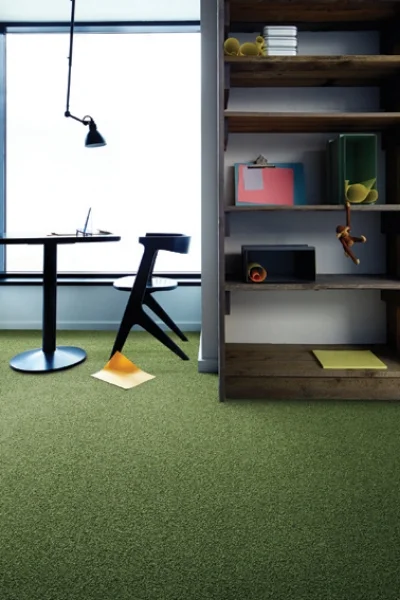 Touch & Tones - 102 Moss.jpg