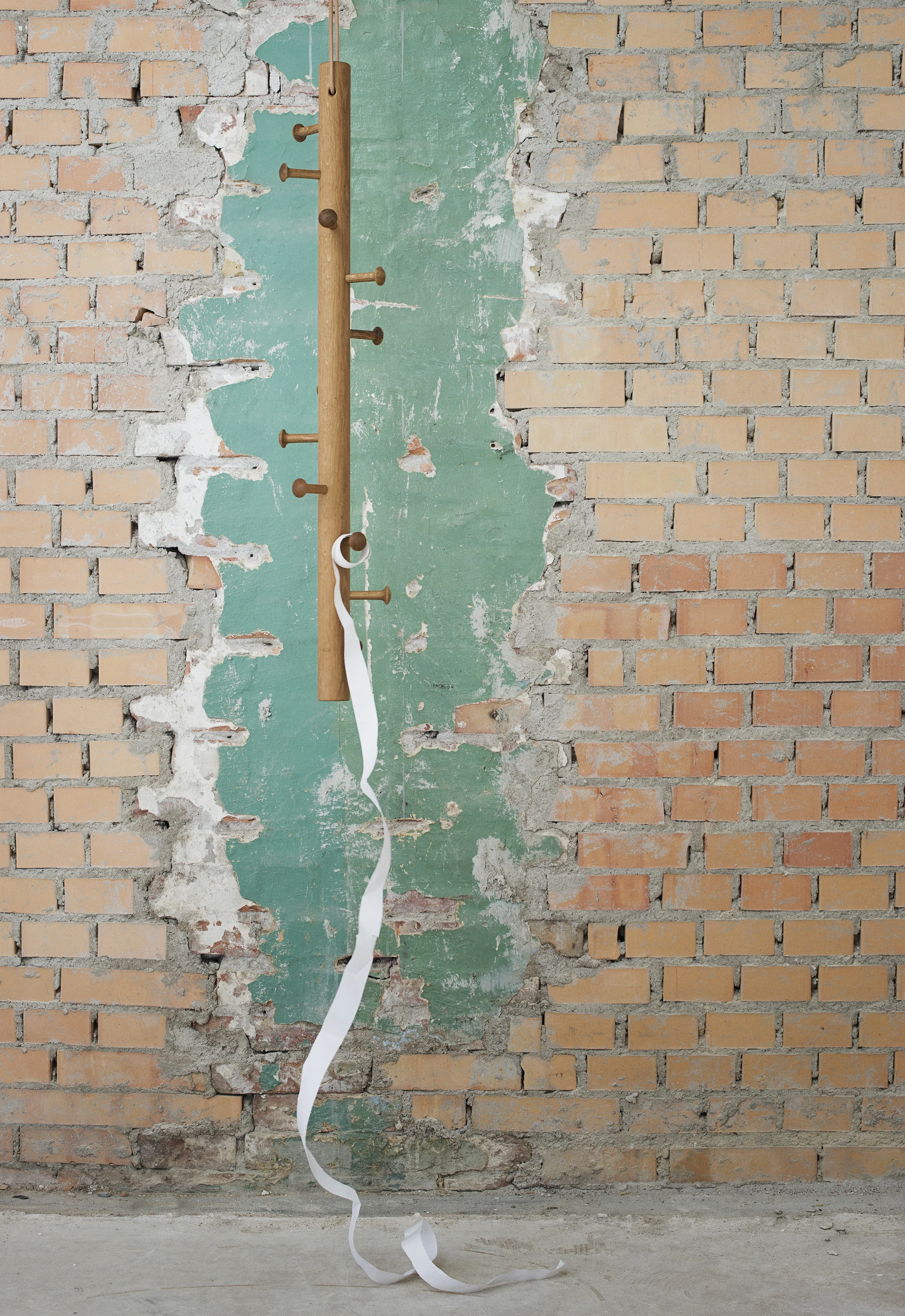 Copenhanger_5427.jpg