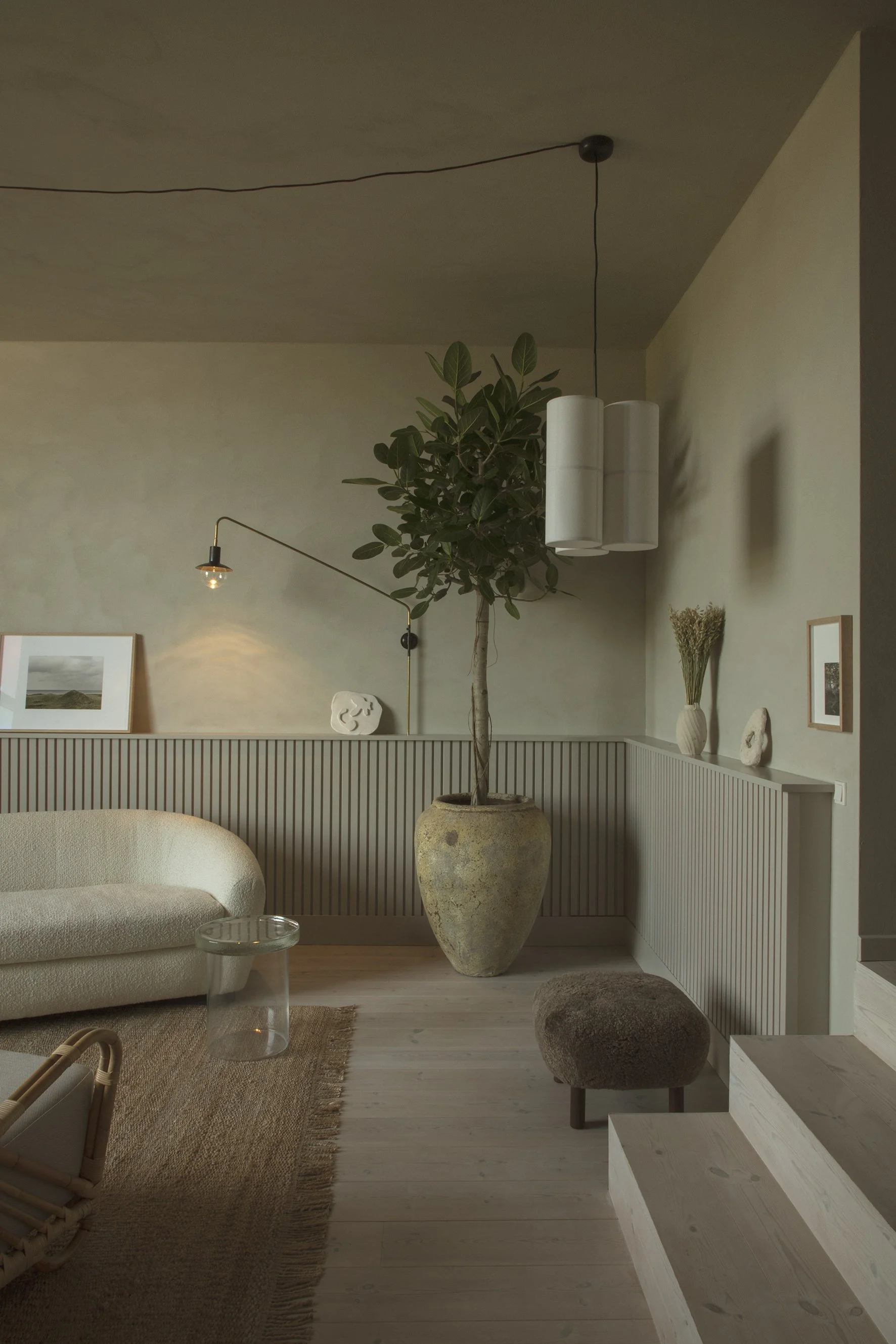 1 + Front Cover .jpg