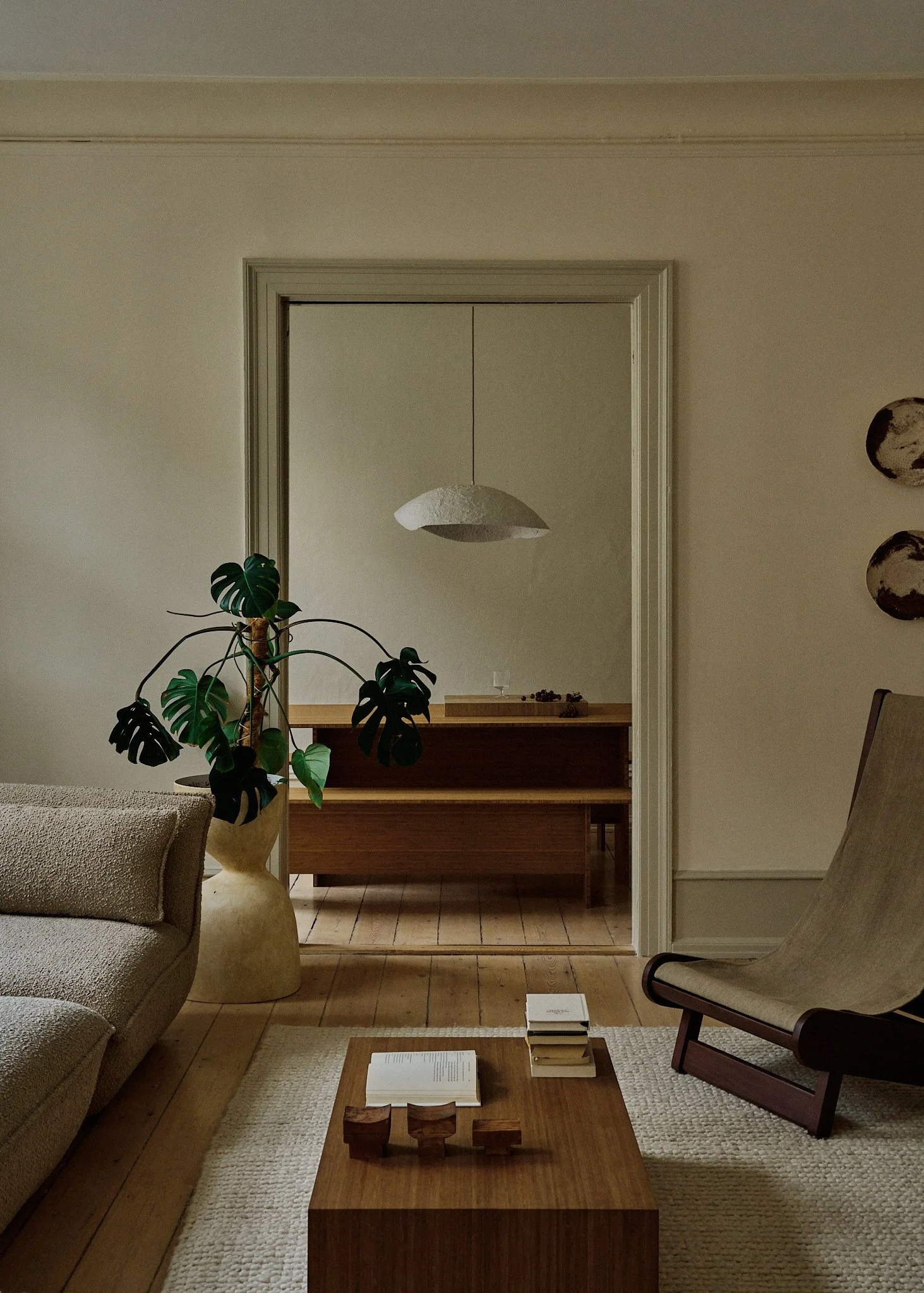  The Apartment Copenhagen