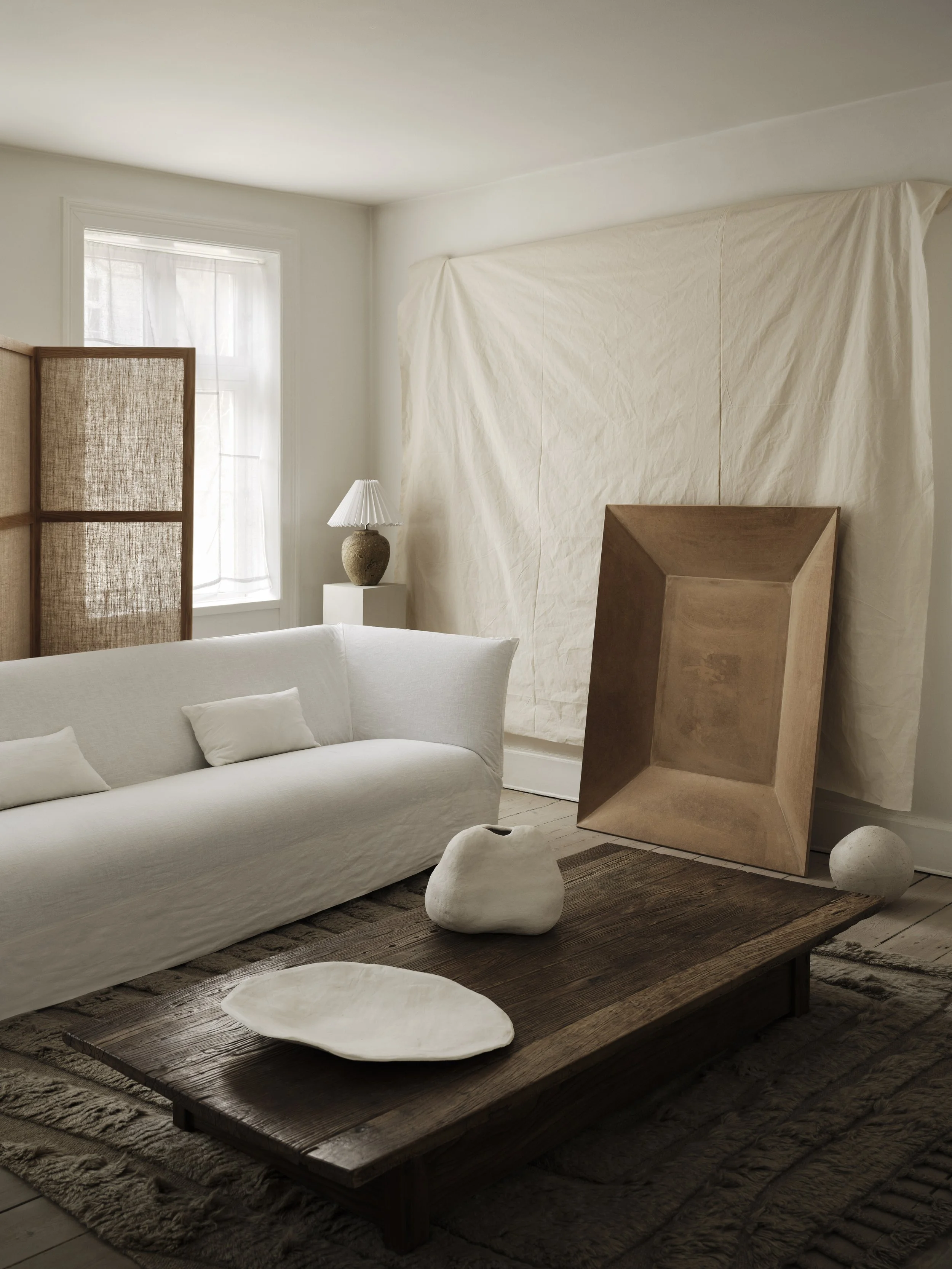 Interior Design .jpg