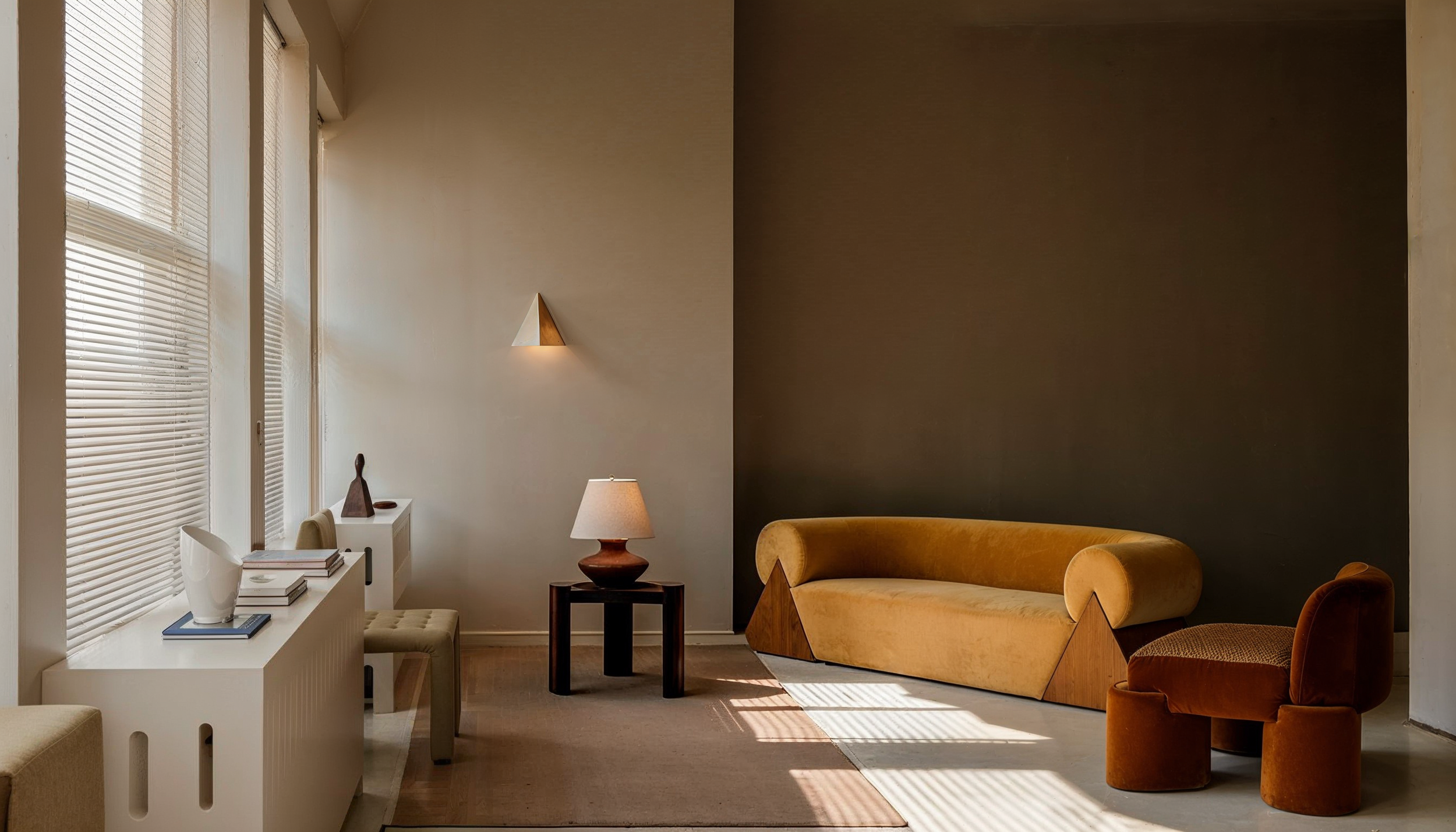 Bespoke AI Visuals .png