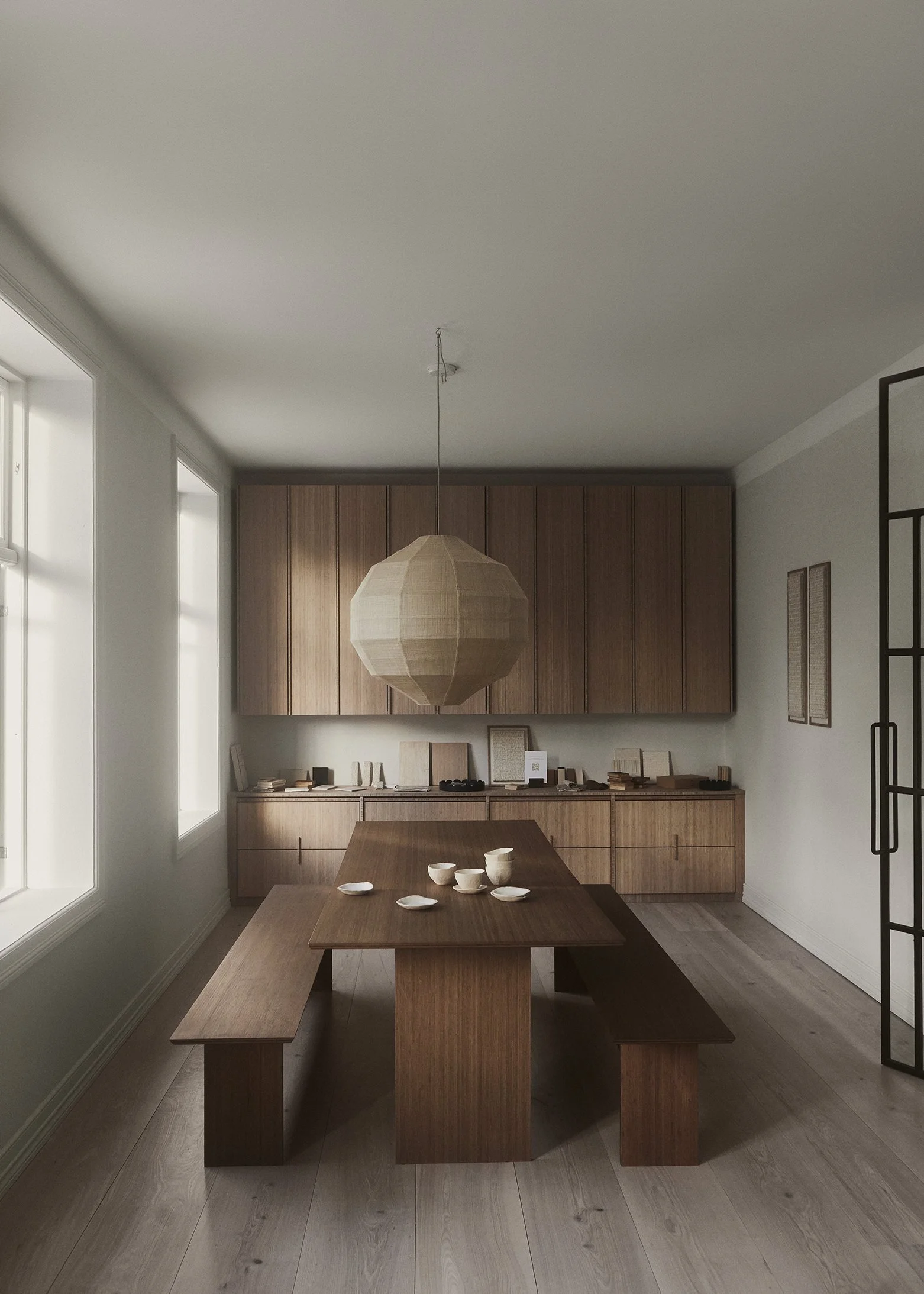 Cover Image + First Image .jpg