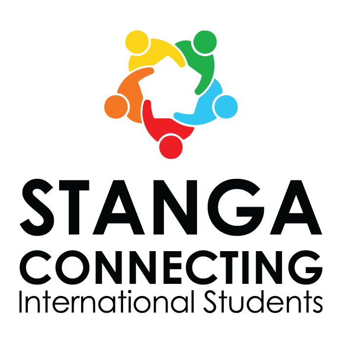 STANGA LOGO-05.png