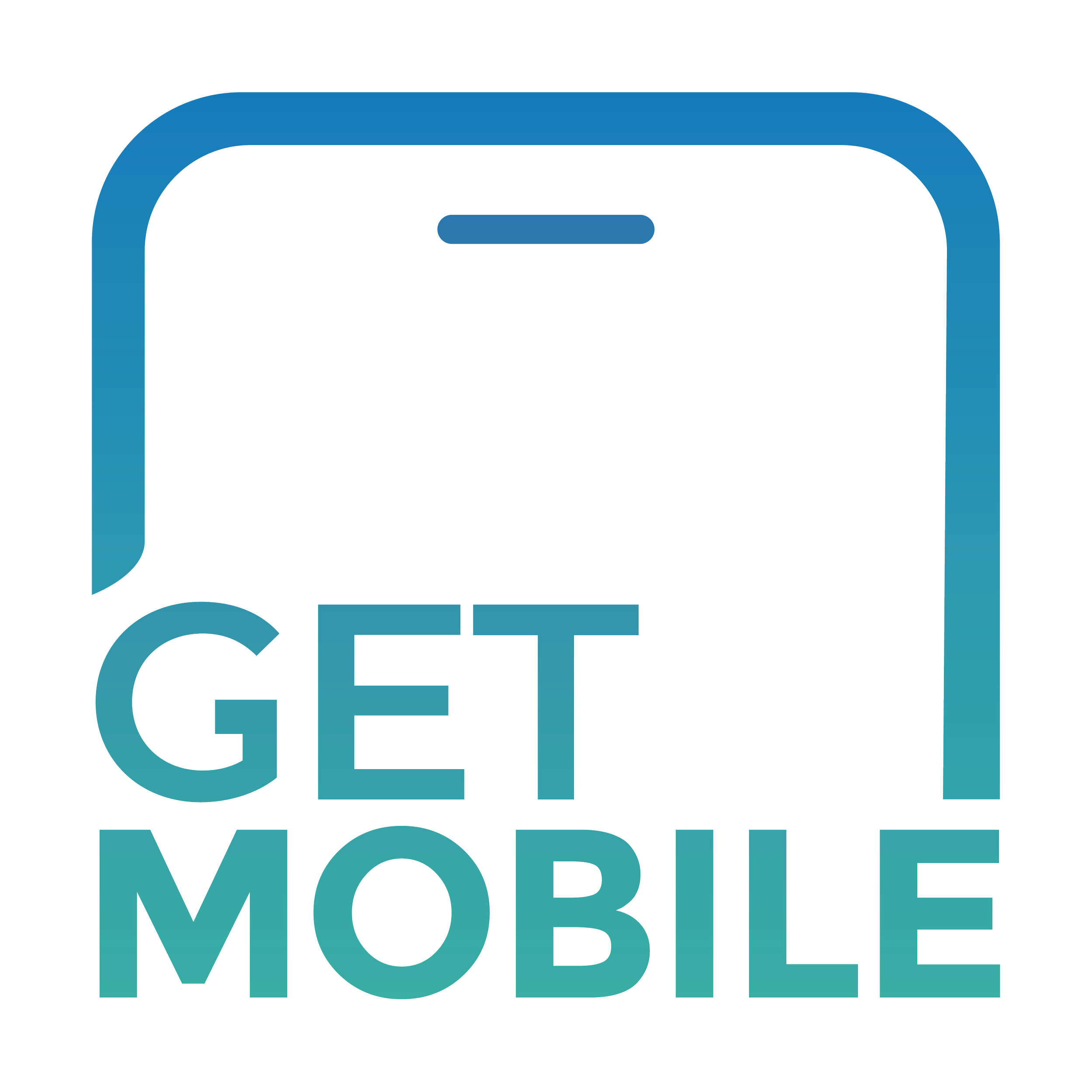 GET MOBILE LOGO-01.png