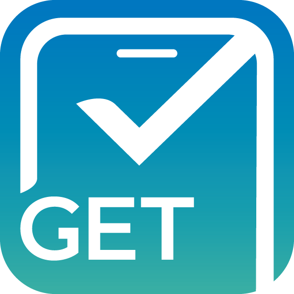 GET-MOBILE-VERIFY-LOGO-600x600.png