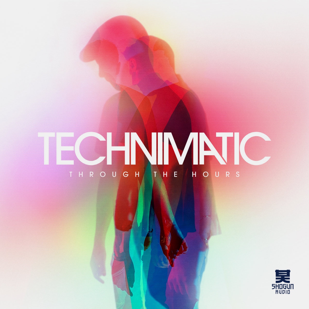 MUSIC — TECHNIMATIC