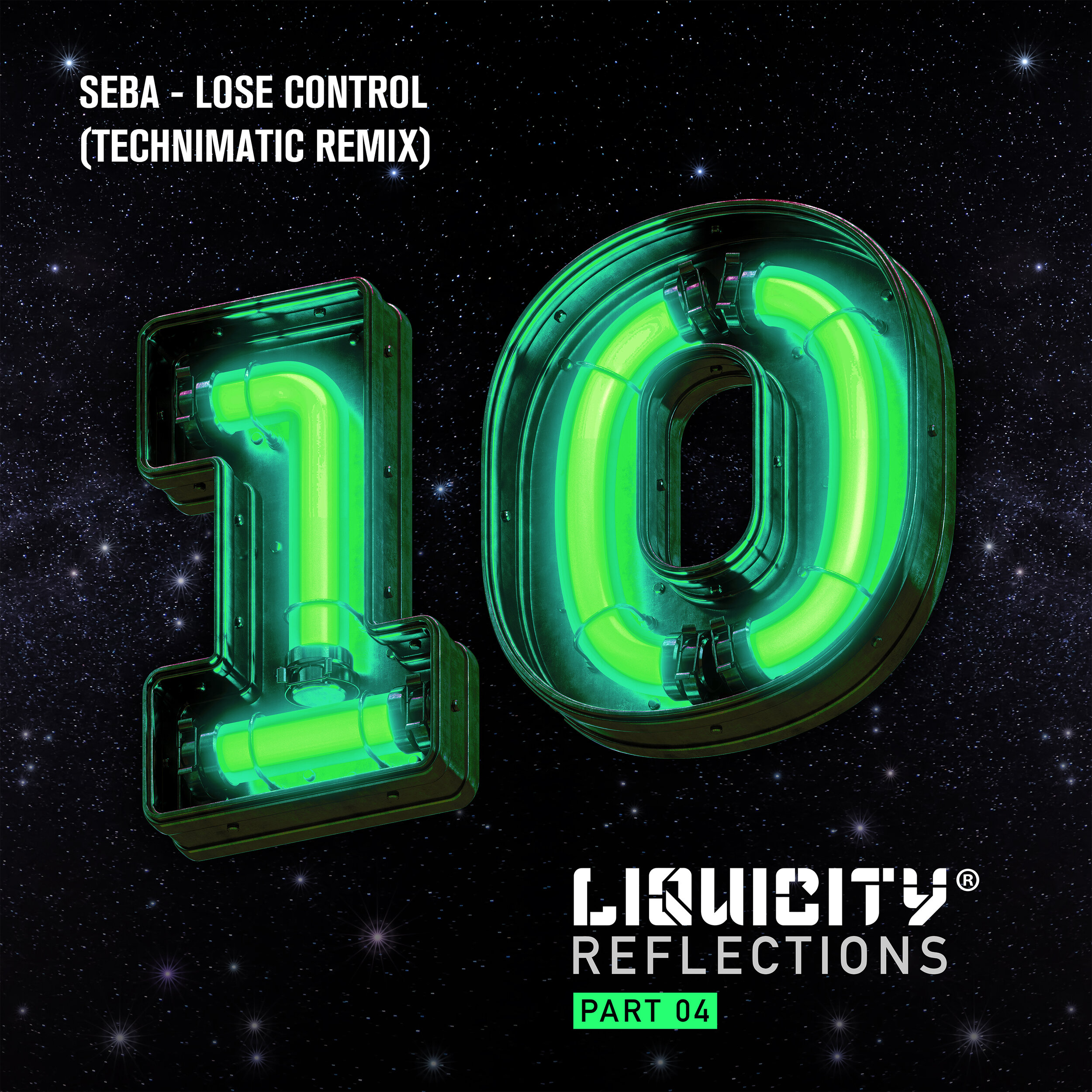04 Seba - Lose Control (Technimatic Remix).jpg