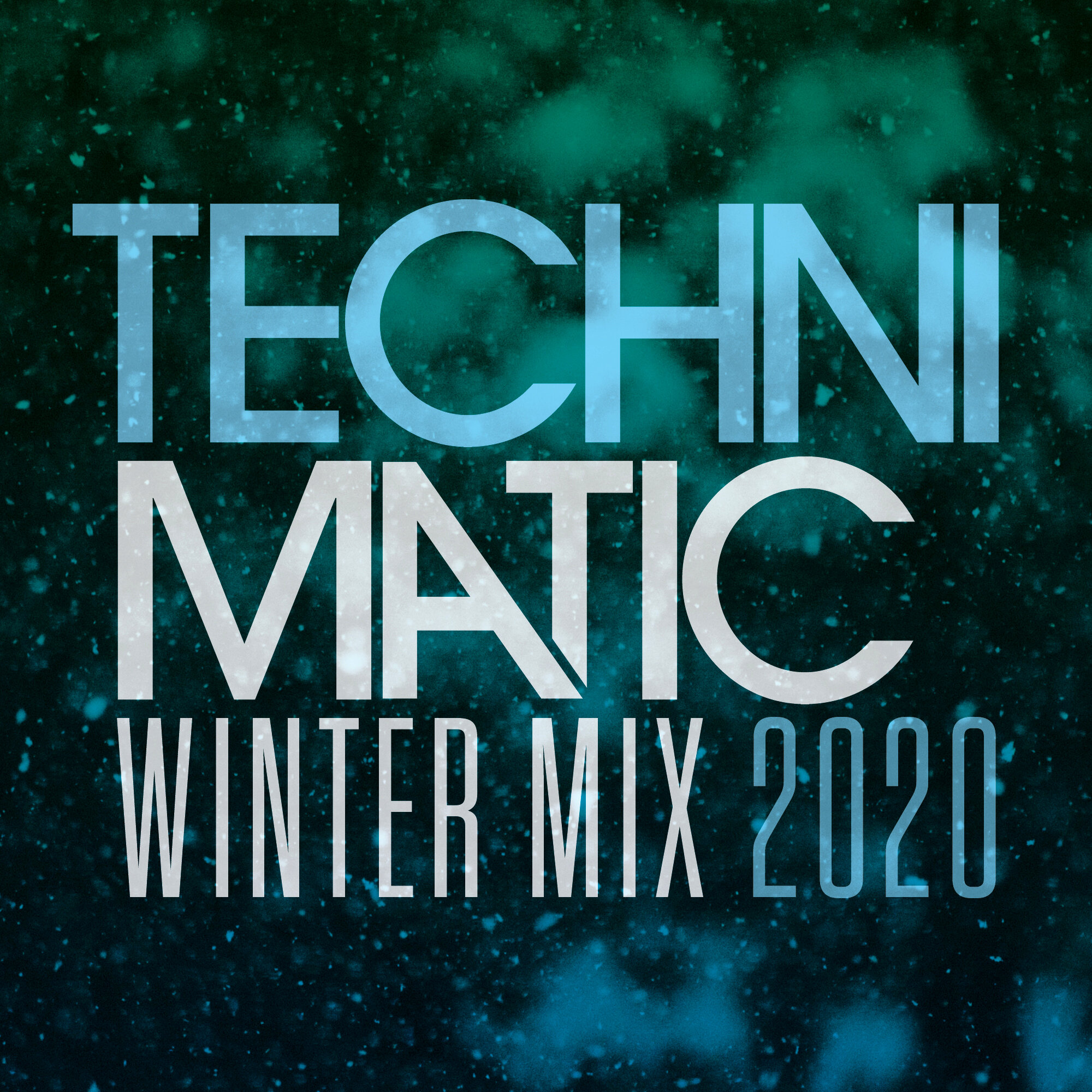 winter_mix_2020_art.jpg