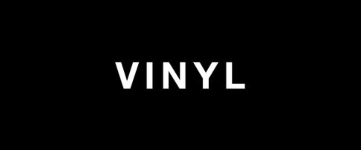 vinyl_button.png