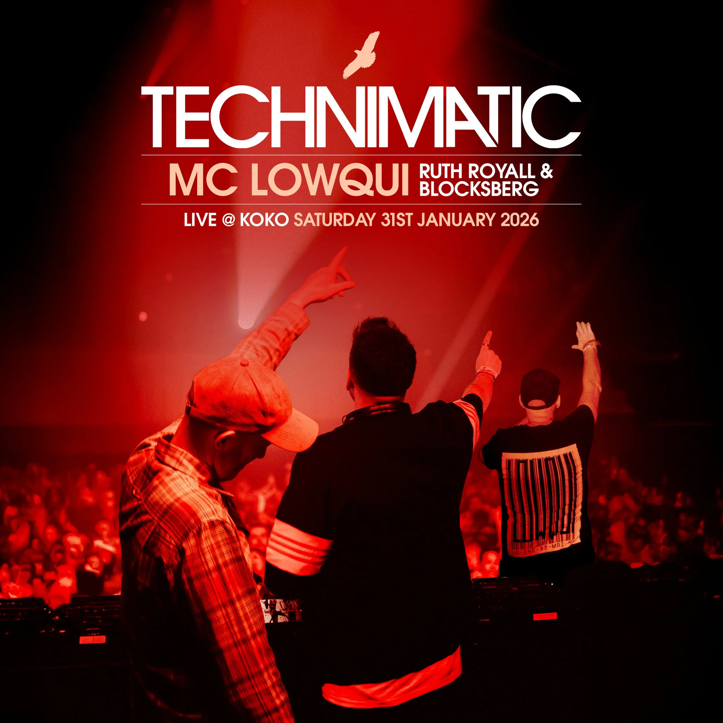 Live at Koko ARTWORK.jpg