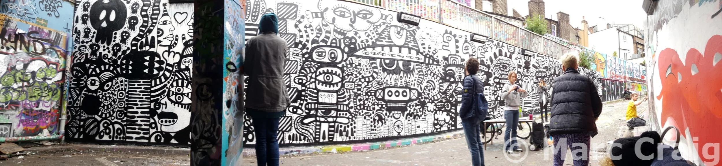 1420150523_164005.jpg
