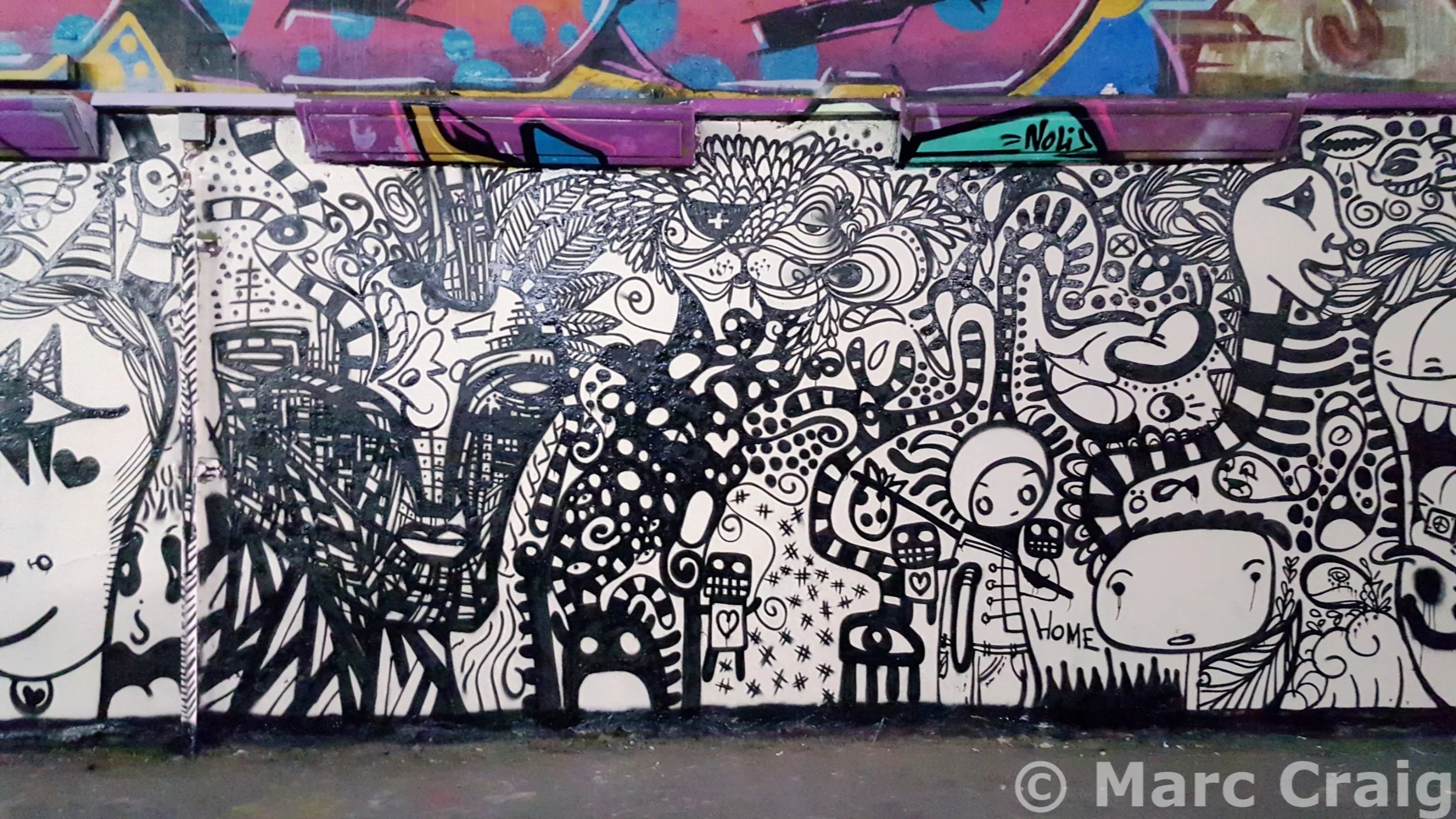 1220150801_152547.jpg