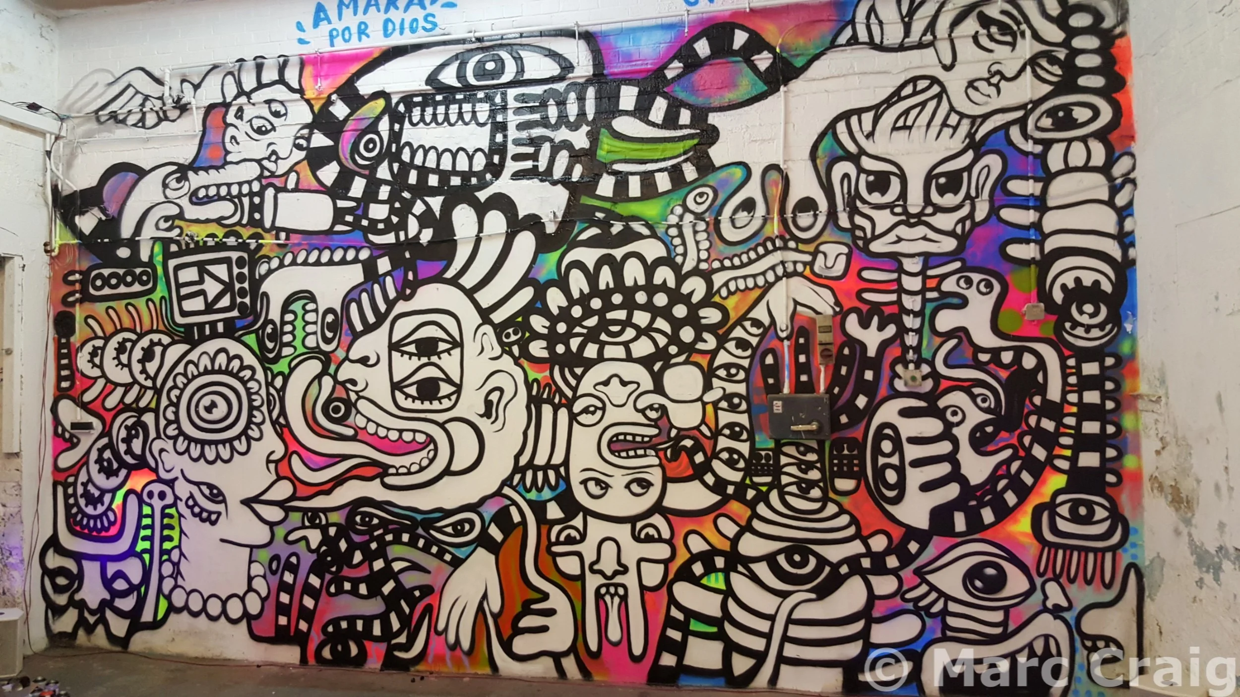 620150904_212503.jpg
