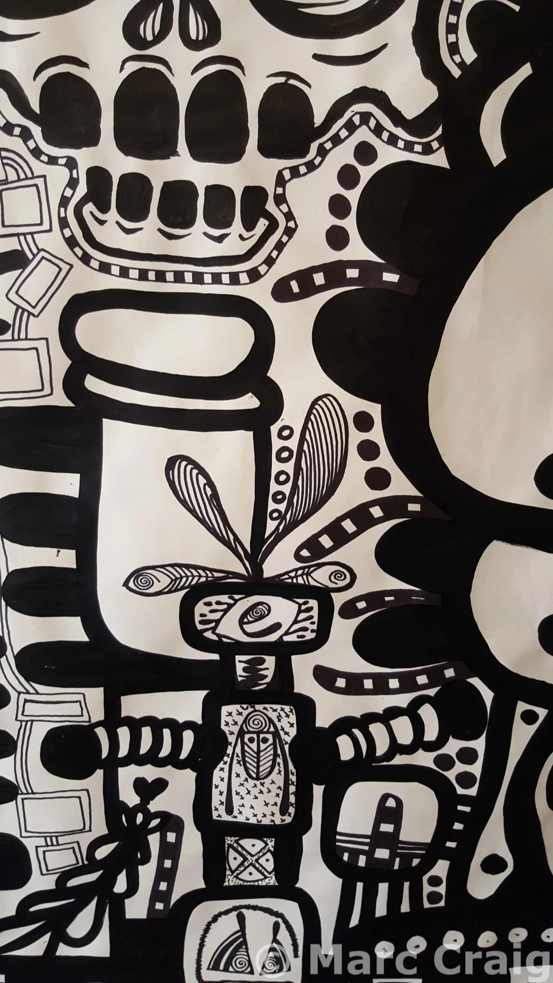 2720150906_113829.jpg