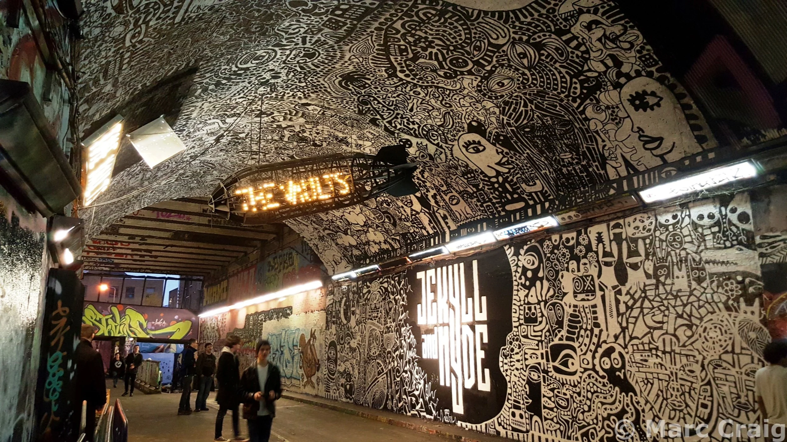 1720151024_175501.jpg
