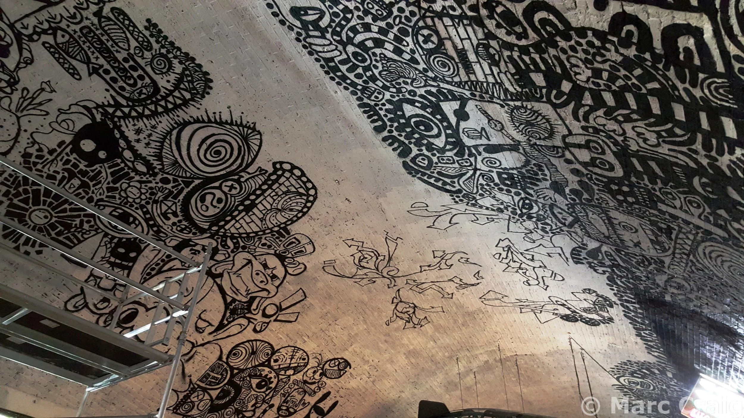 920151022_153843.jpg