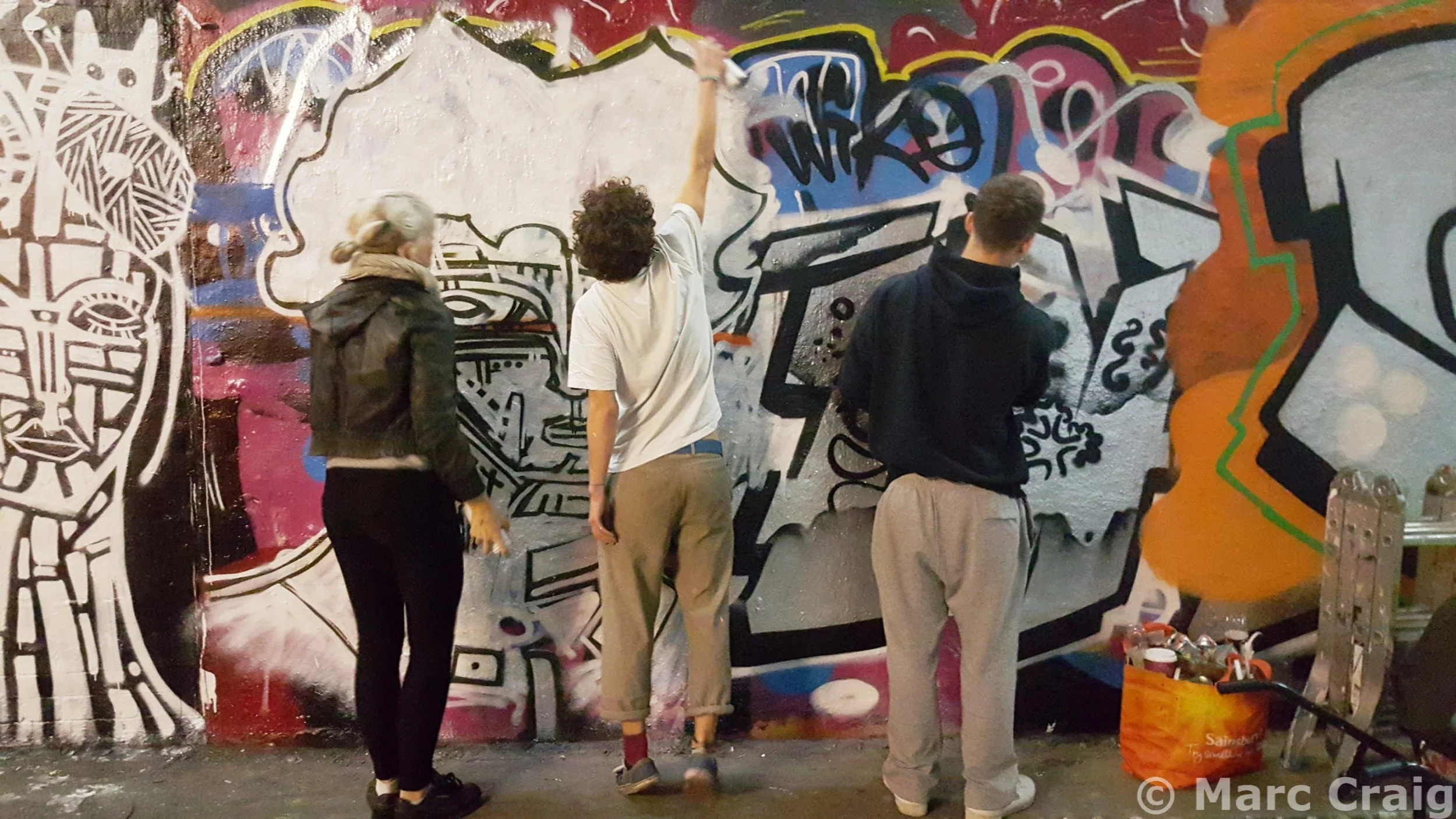 1620151024_175408.jpg