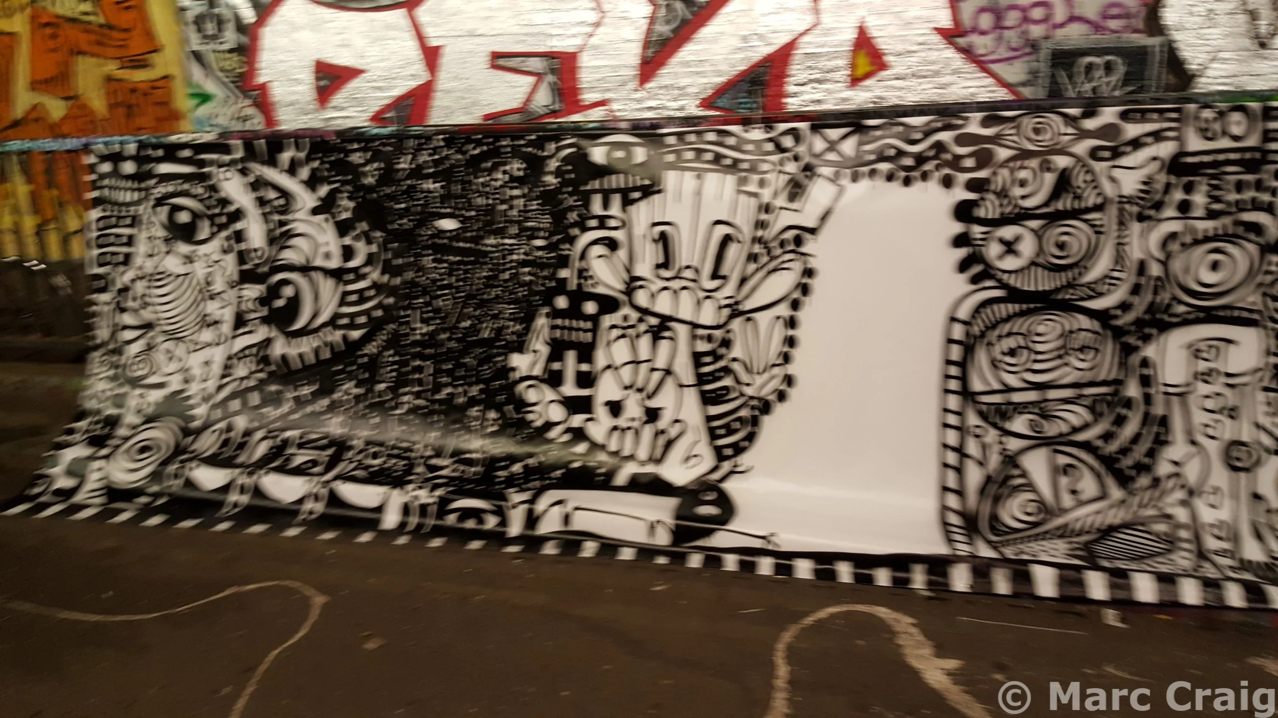320151027_211507.jpg