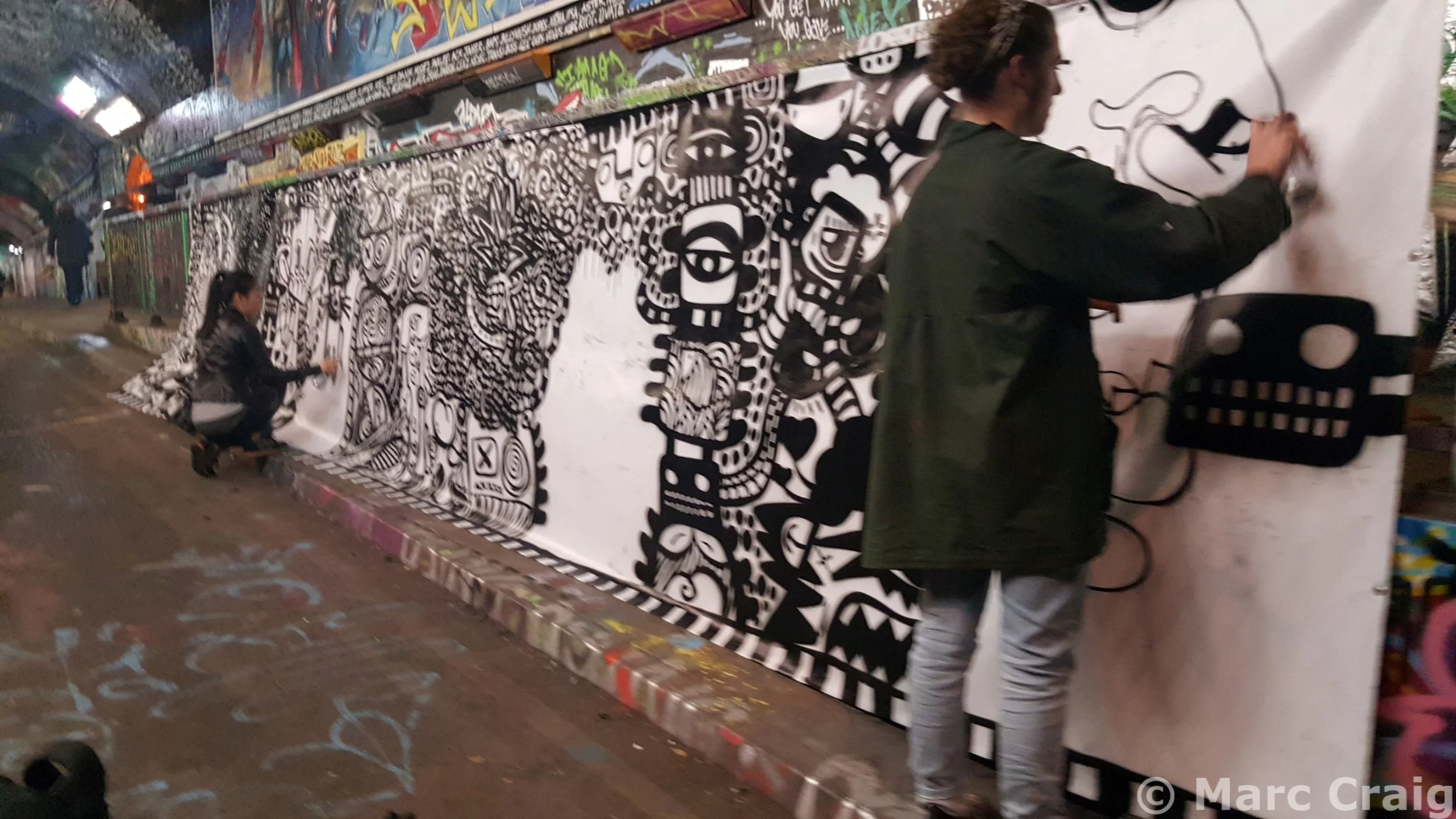 720151028_191337.jpg
