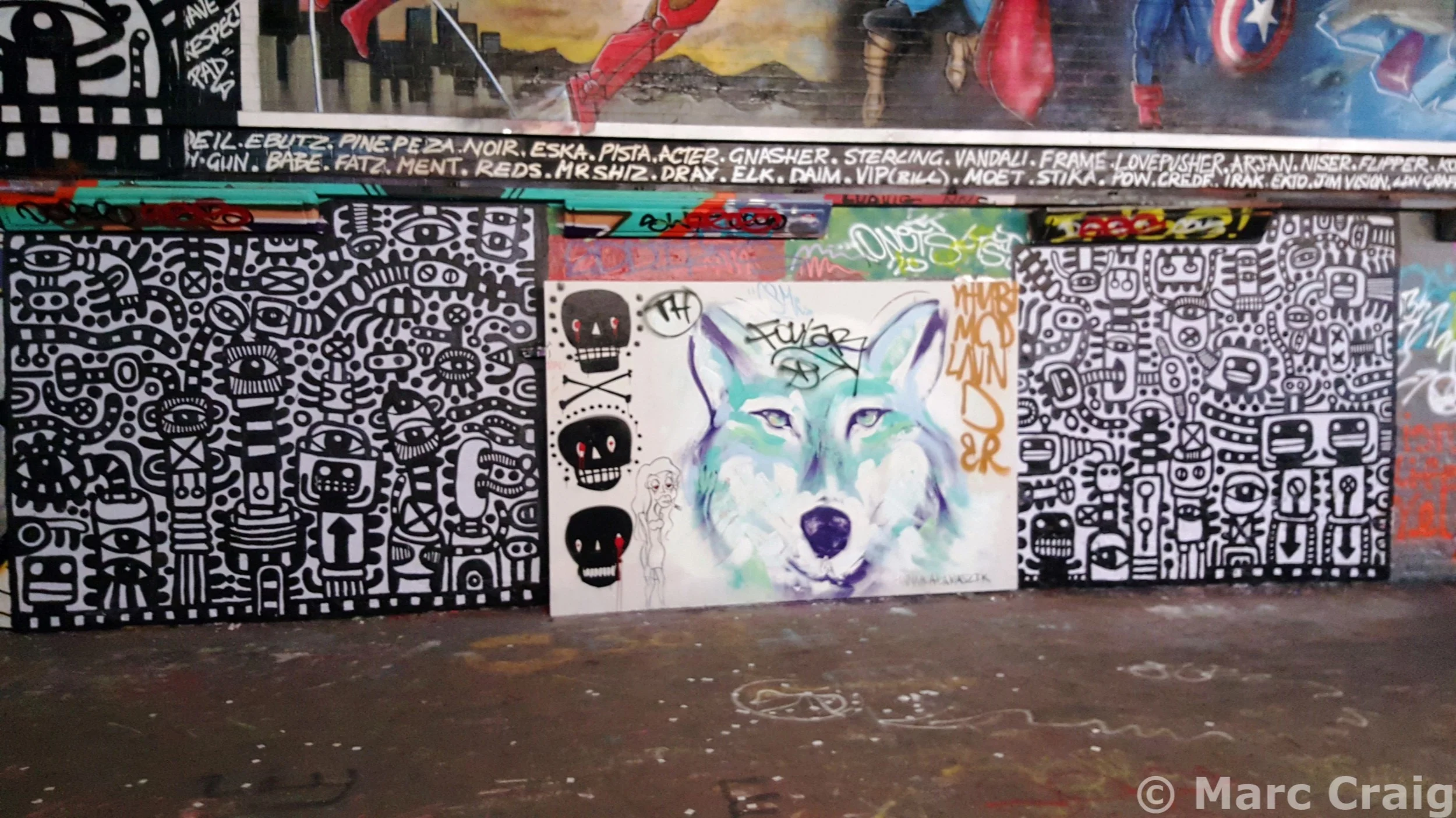 120151216_150046.jpg