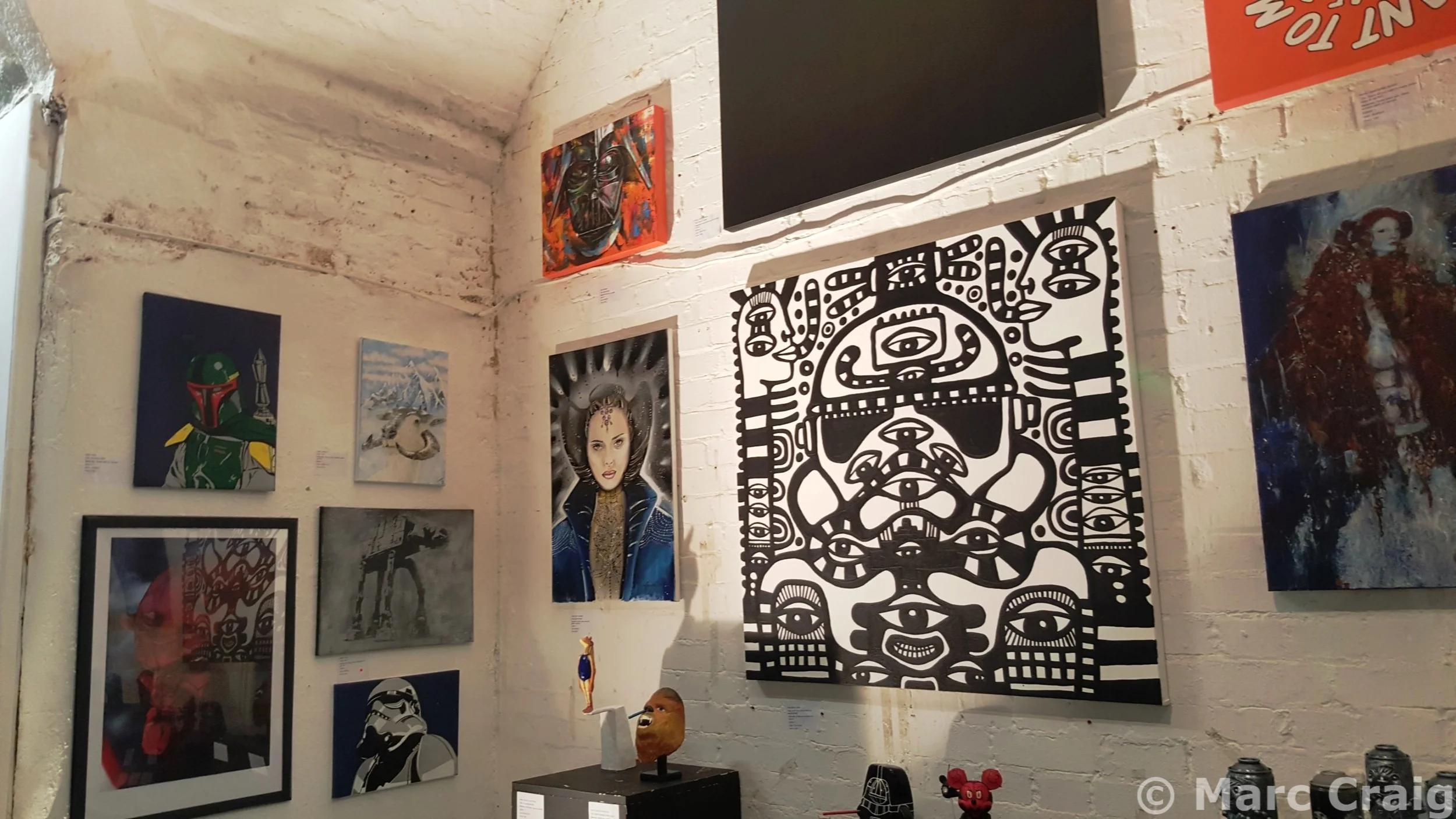 120151217_203002.jpg