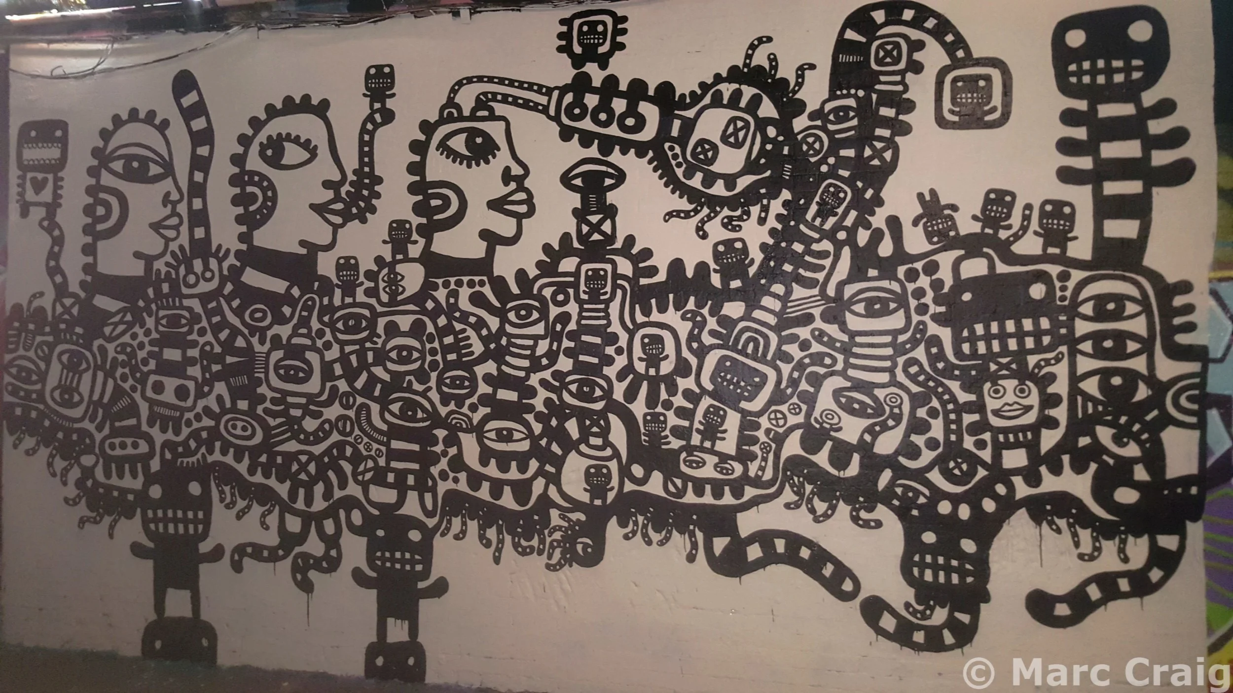 720160105_153740.jpg