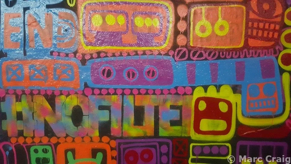 4-13092178_1696227440641352_7676882703477959481_n.jpg