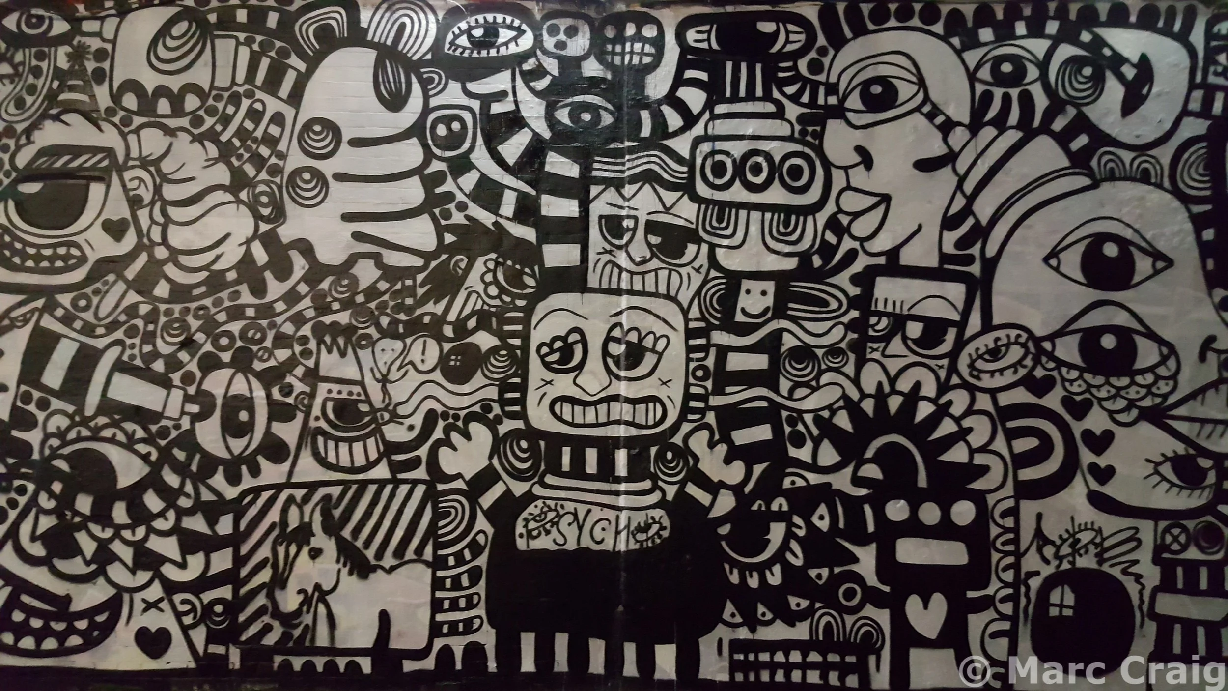 9-20160716_191234.jpg