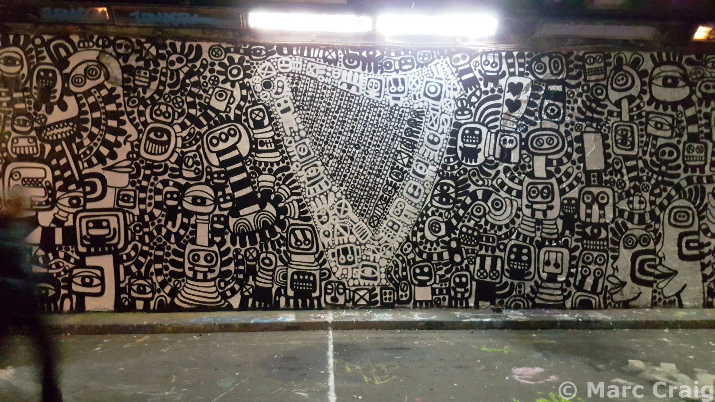 8-20161017_214702.jpg