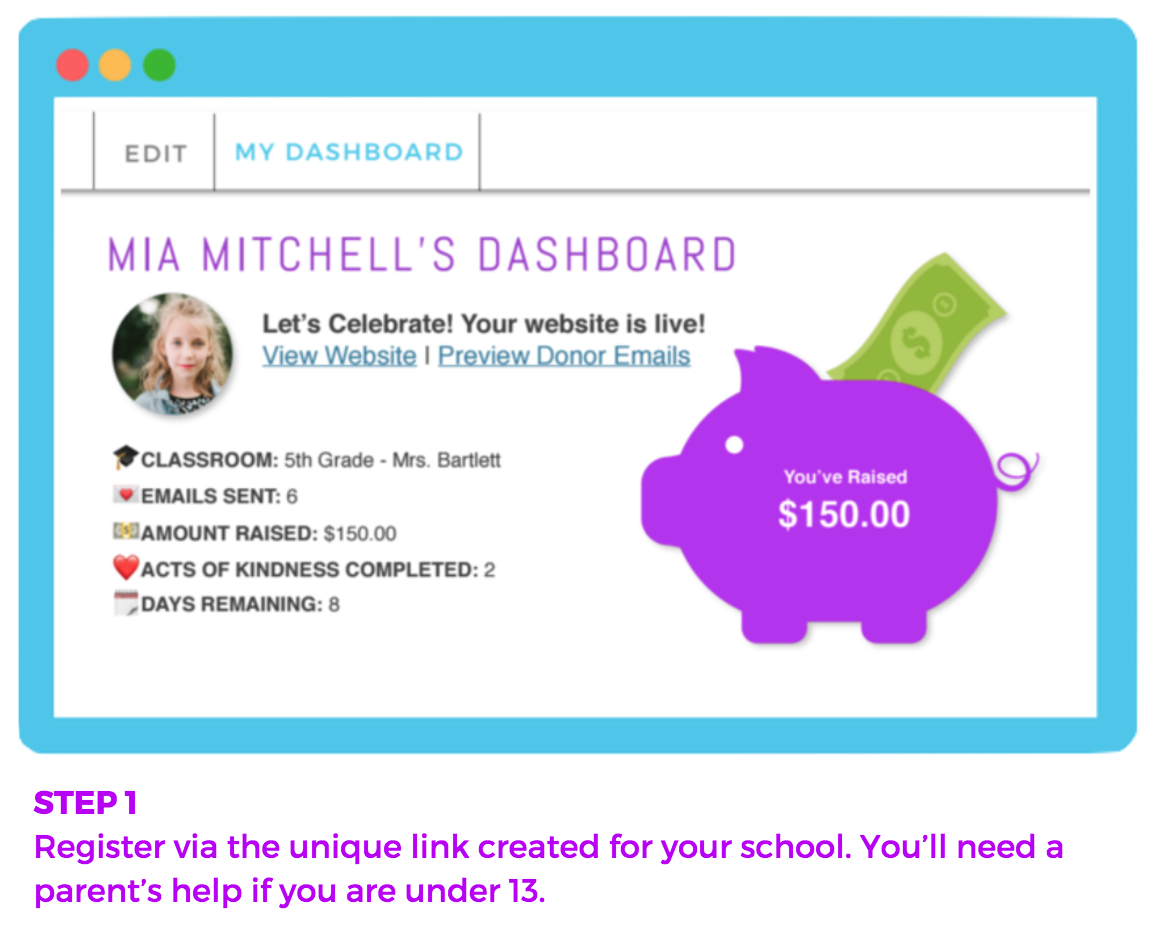 Screen Shot 2017-08-31 at 6.01.05 PM.png