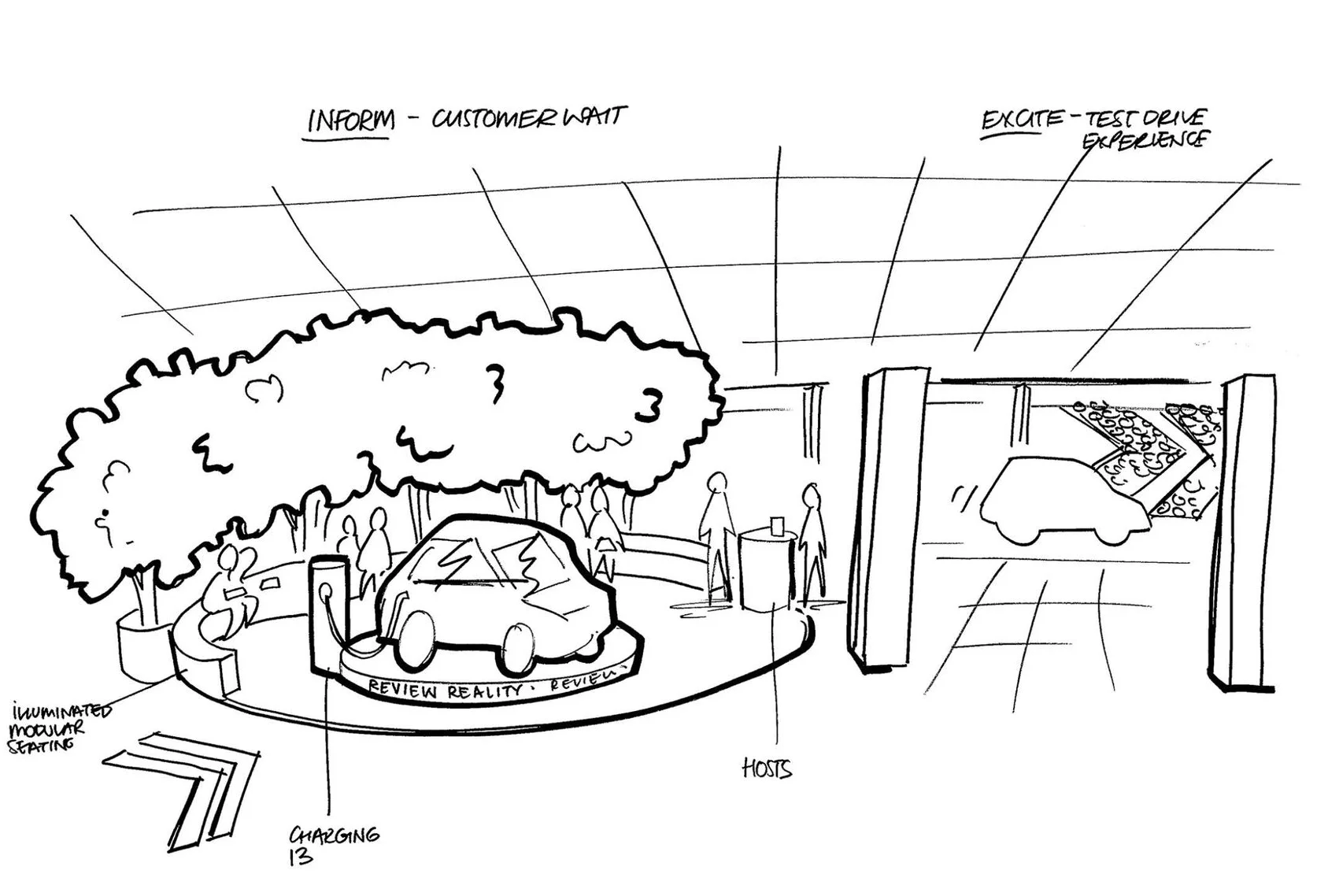 BMW STORY OF I_Version 12_Page_19.jpg
