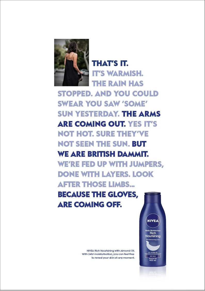 Ballad of the bare ankle2.jpg