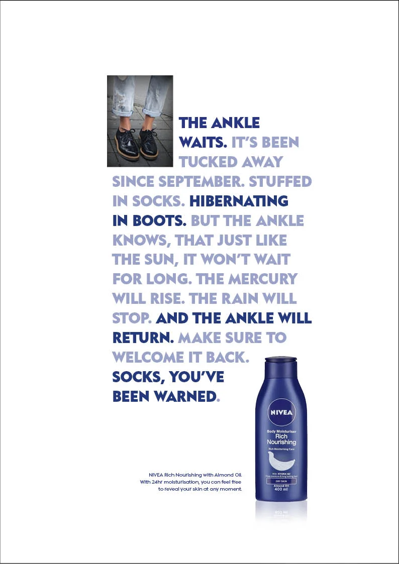 Ballad of the bare ankle.jpg