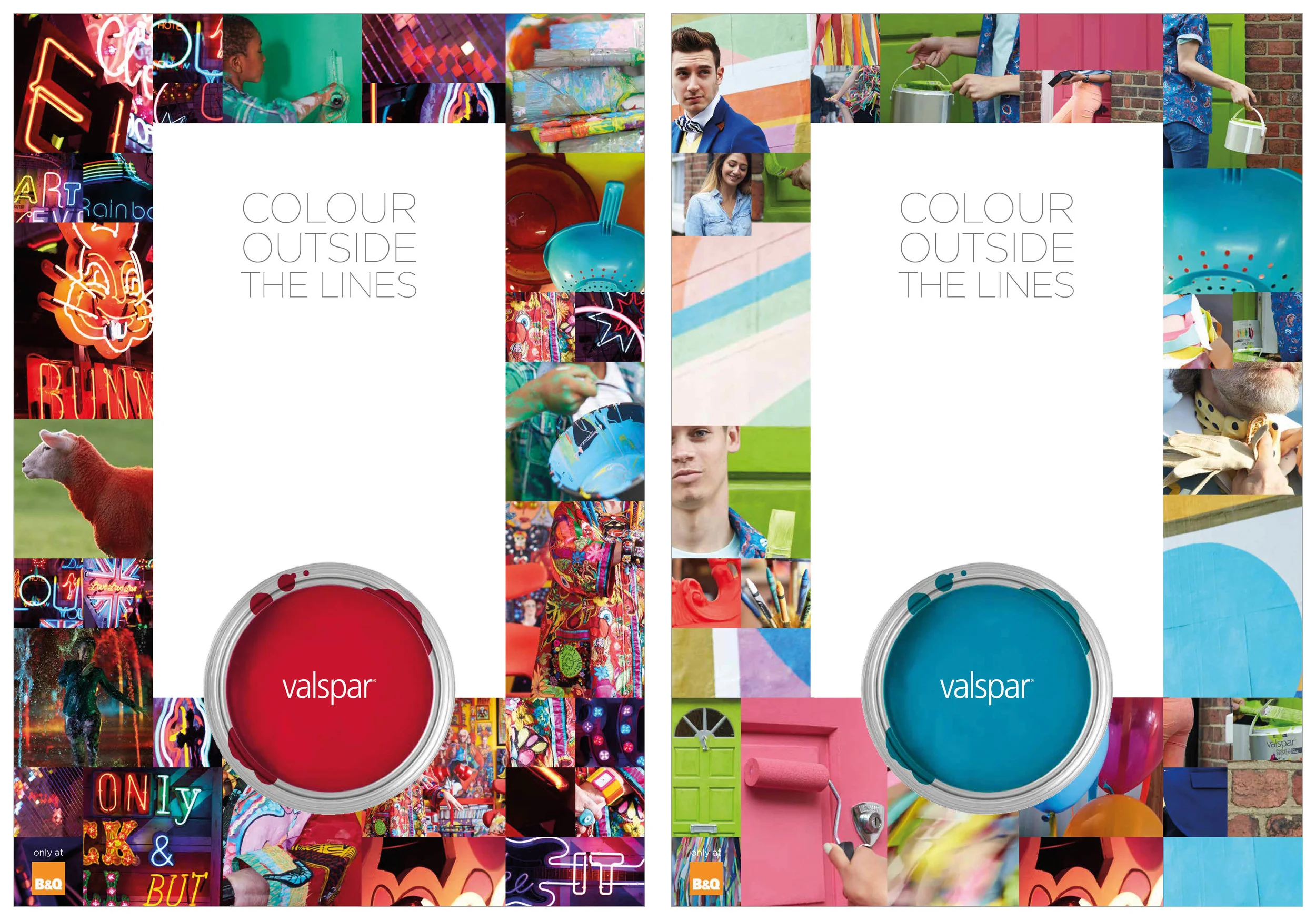 Valspar print.jpg