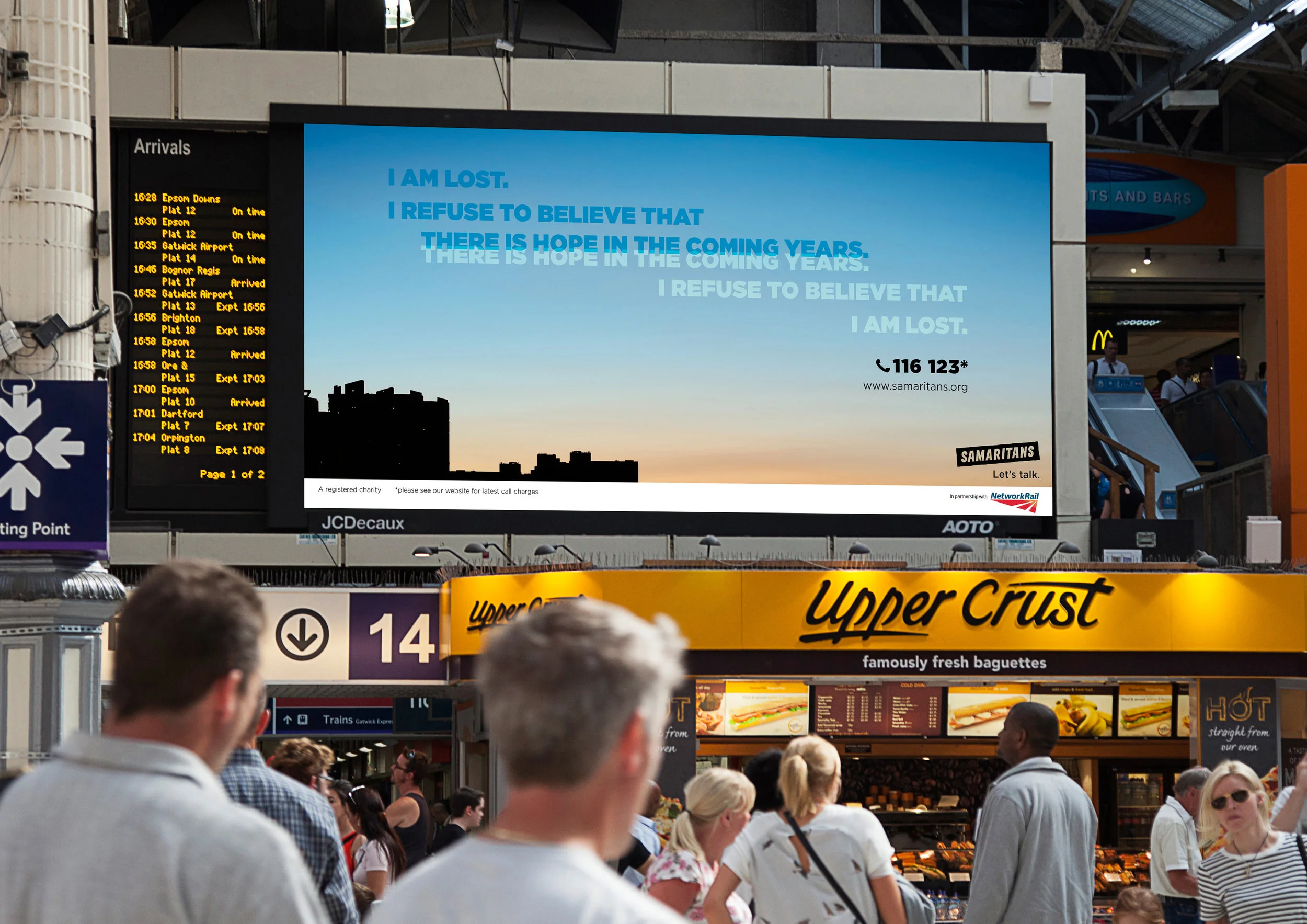 SKy Samaritans48$ In Situ.jpg