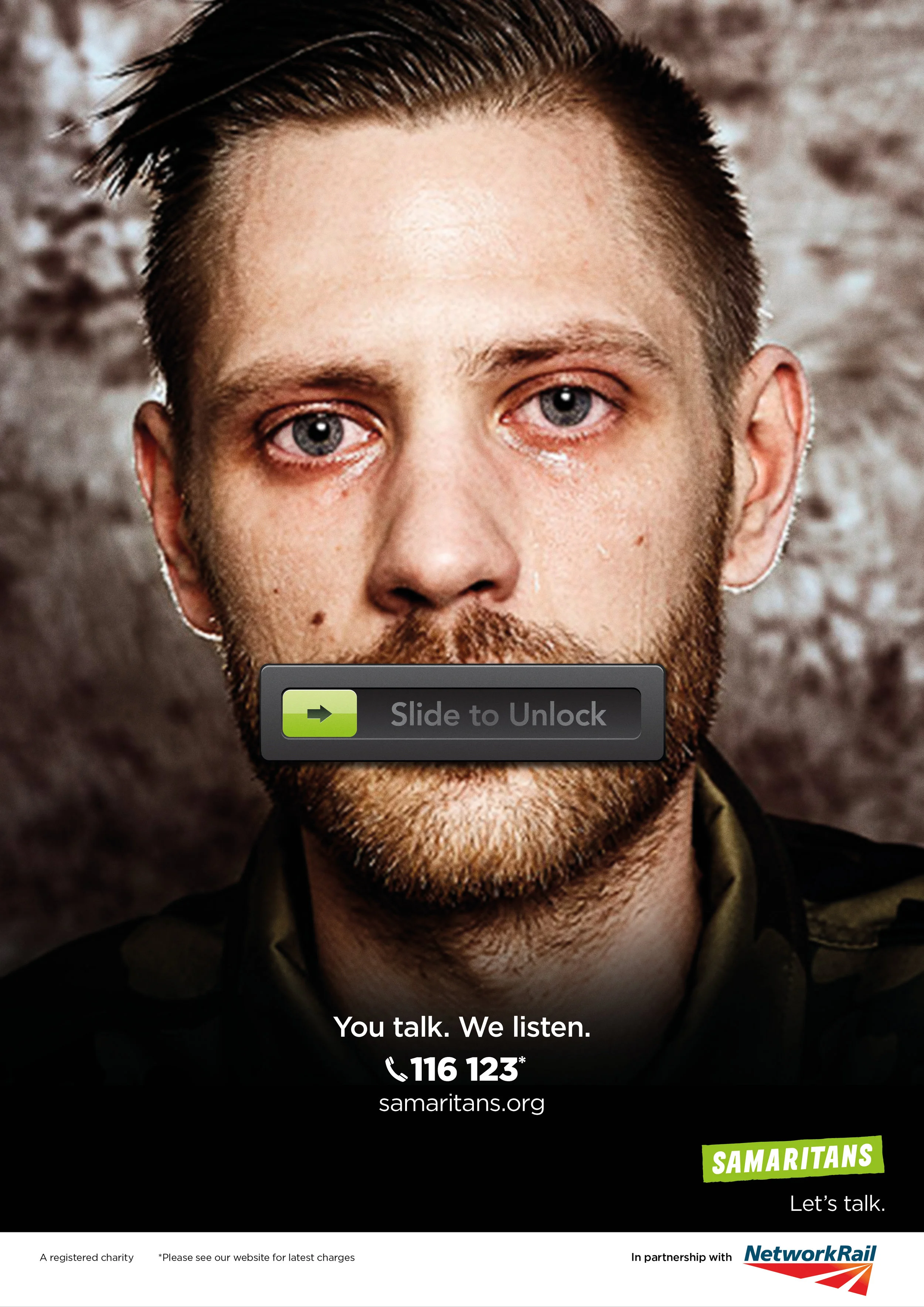 Samaritans-posters2.jpg