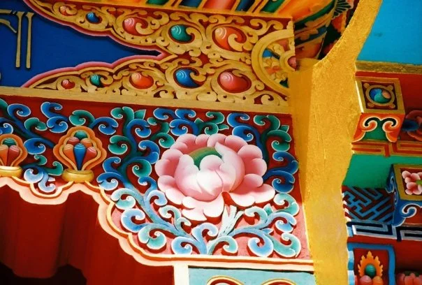 Lotus
