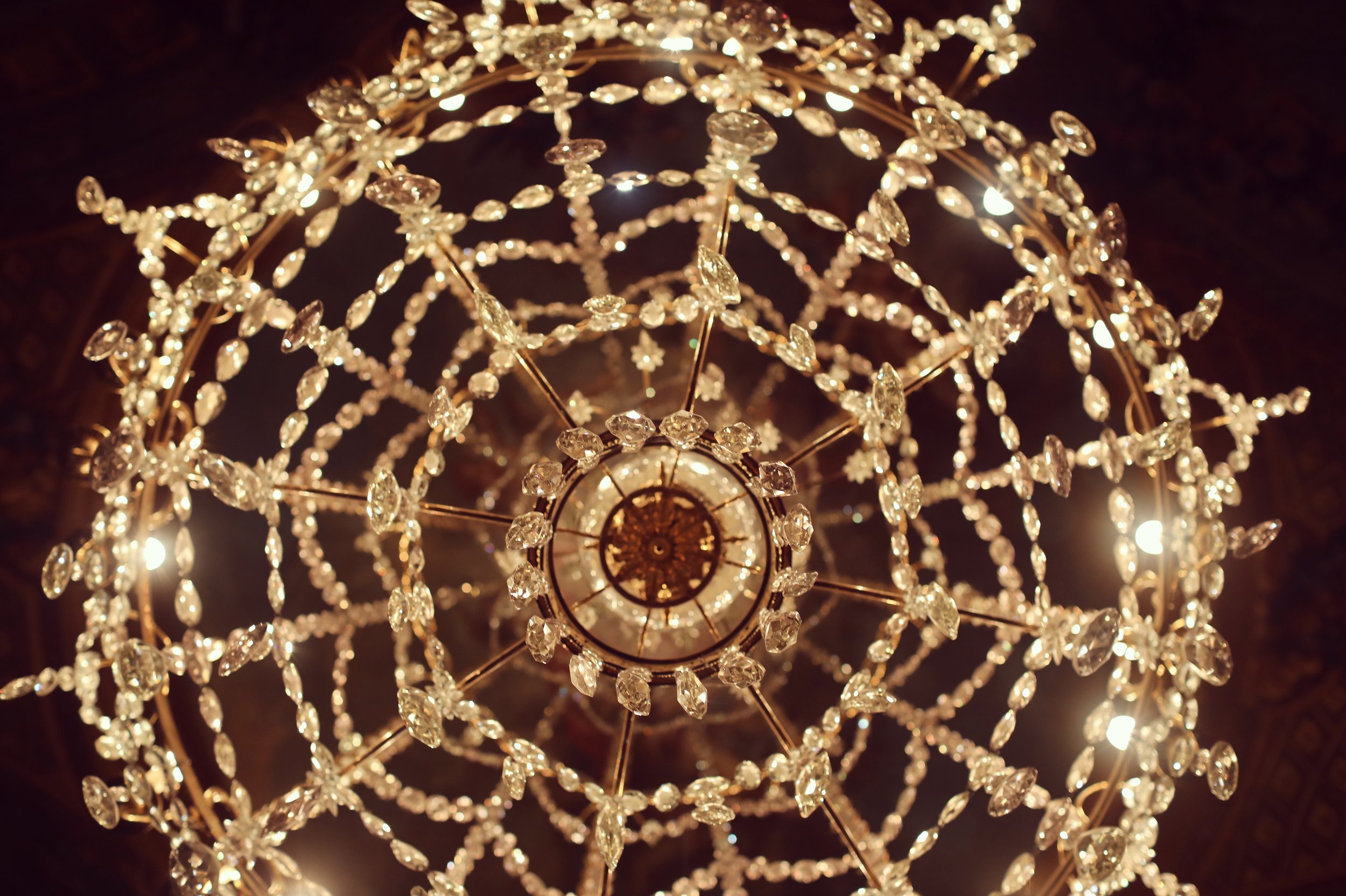  Kungliga slottet, Stockholm, Sweden  Canon 5d Mark IV 