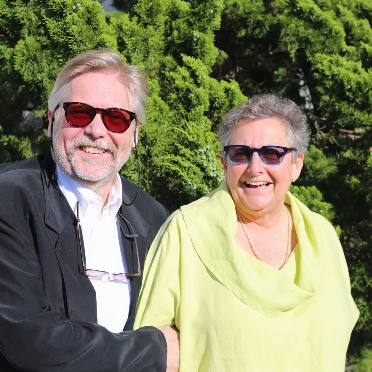  Rehoboth Beach, DE  Canon 5d Mark III 
