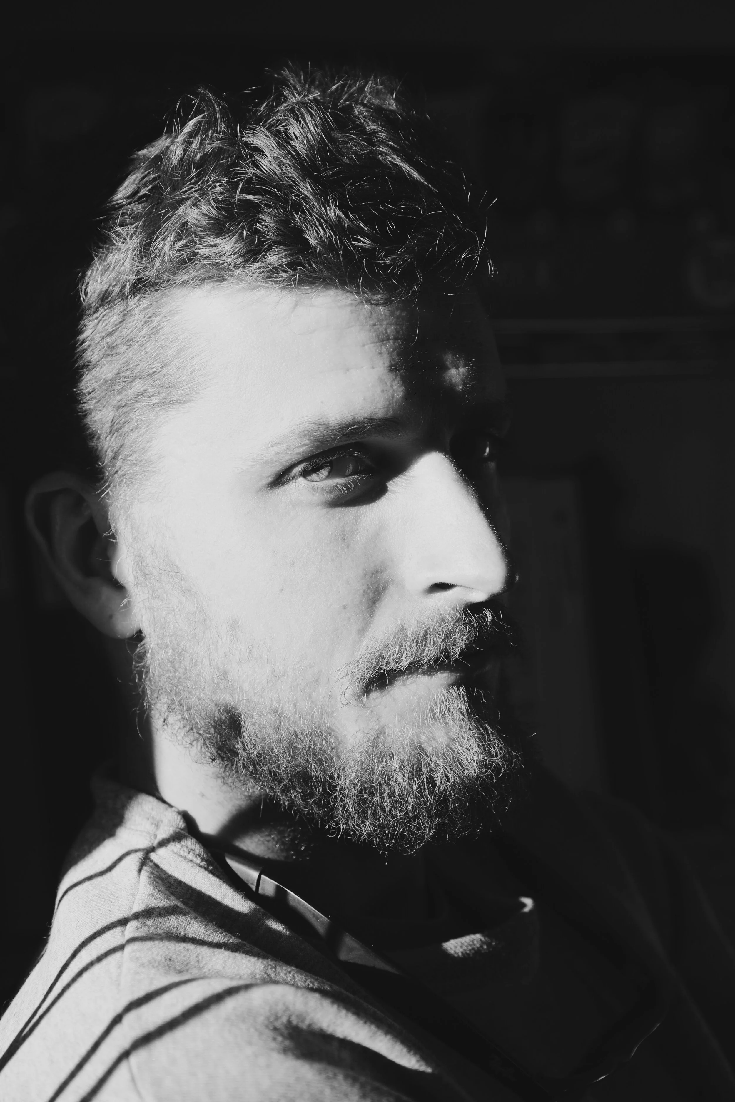  Matthew, Woodstock, New York  Canon 5d Mark IV 