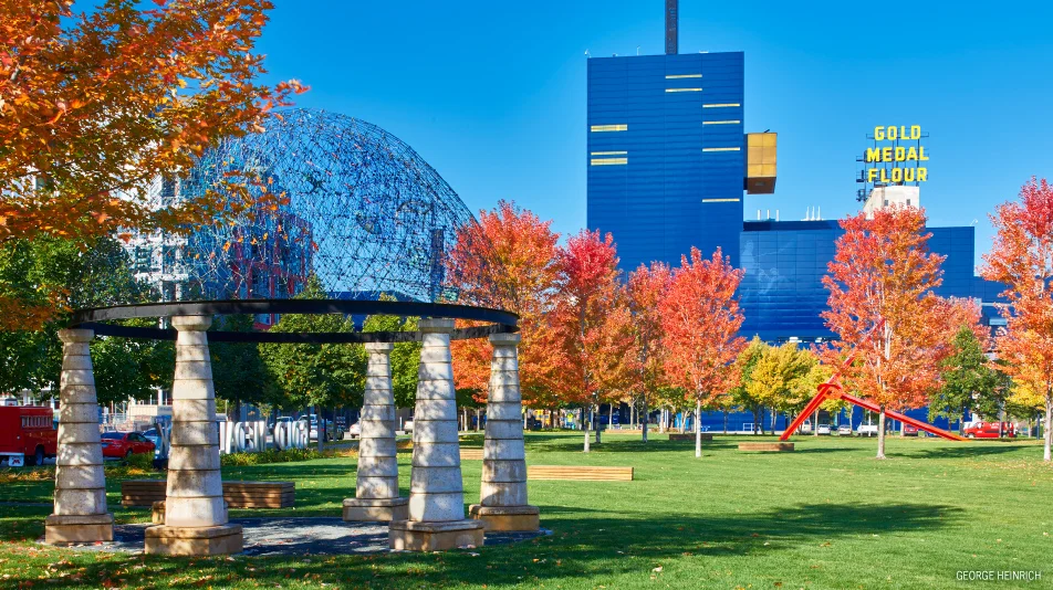 Prophecy of the Ancients, by Brower Hatcher