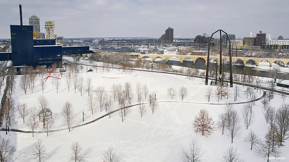 180223_006.jpg