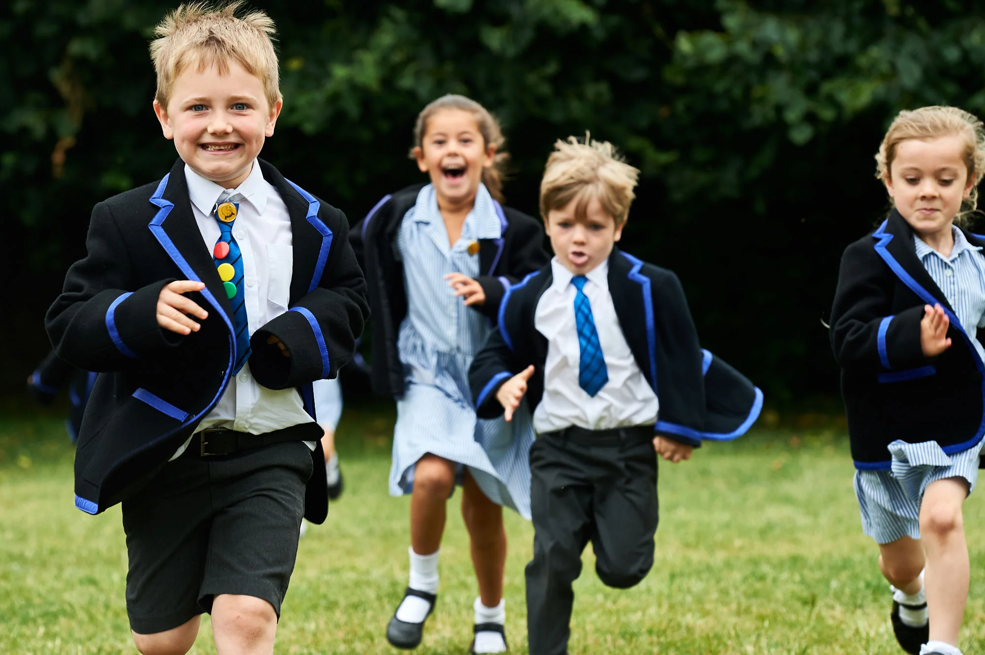 school-photography-essex-7.jpg