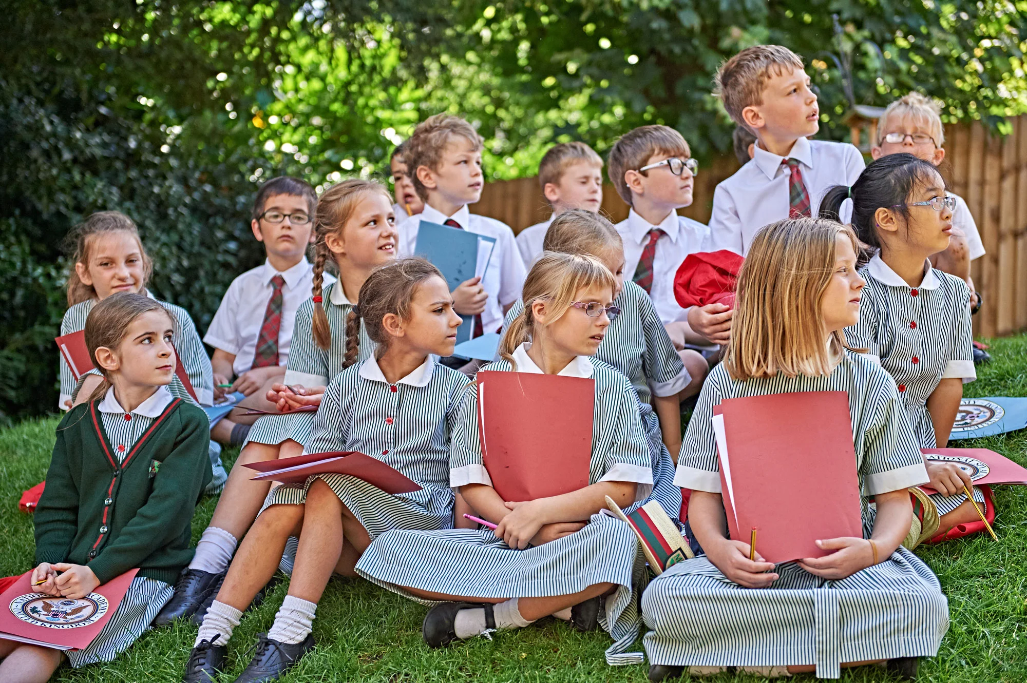school-photography-essex-6.jpg