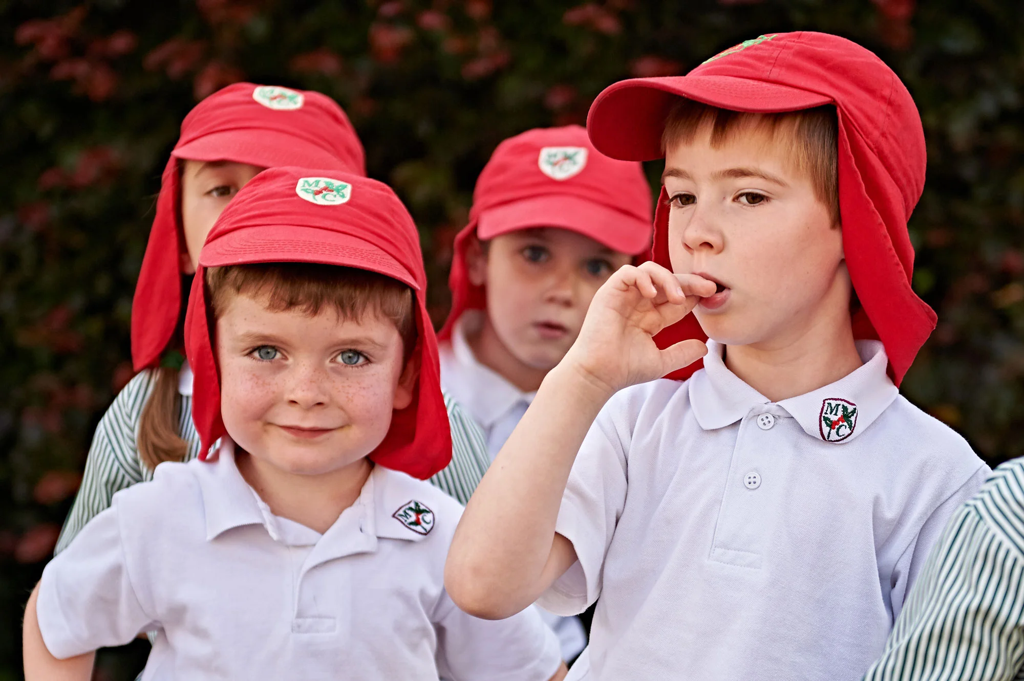 school-photography-essex-8.jpg