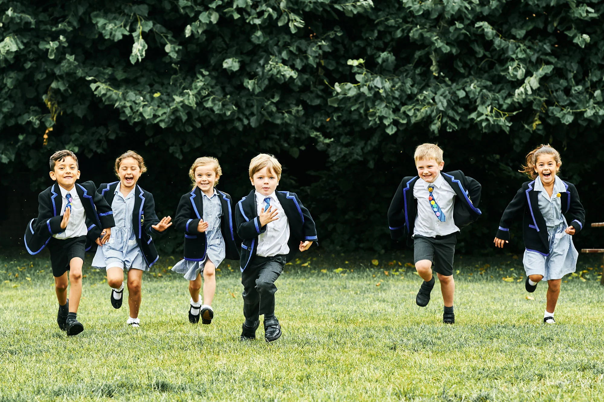 school-photography-essex-9.jpg